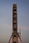 Foire du Trone-1796